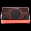 Migeau MG-T5 Portable Outdoor Instrument & Live Speaker