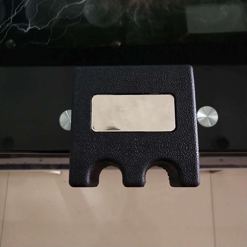 Jinghulian Billiard Table & Cue Accessories