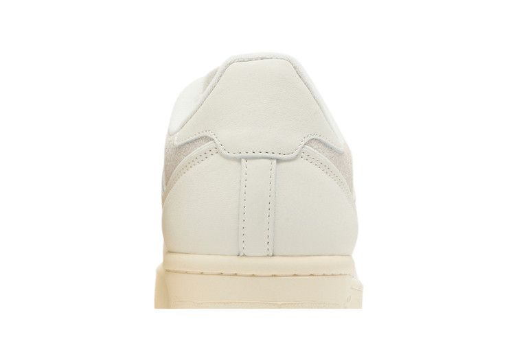 adidas Rivalry 86 Low Off White Orbit Grey