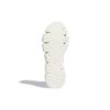 New Climacool Adidas Vento 'Signal Pink' H67647