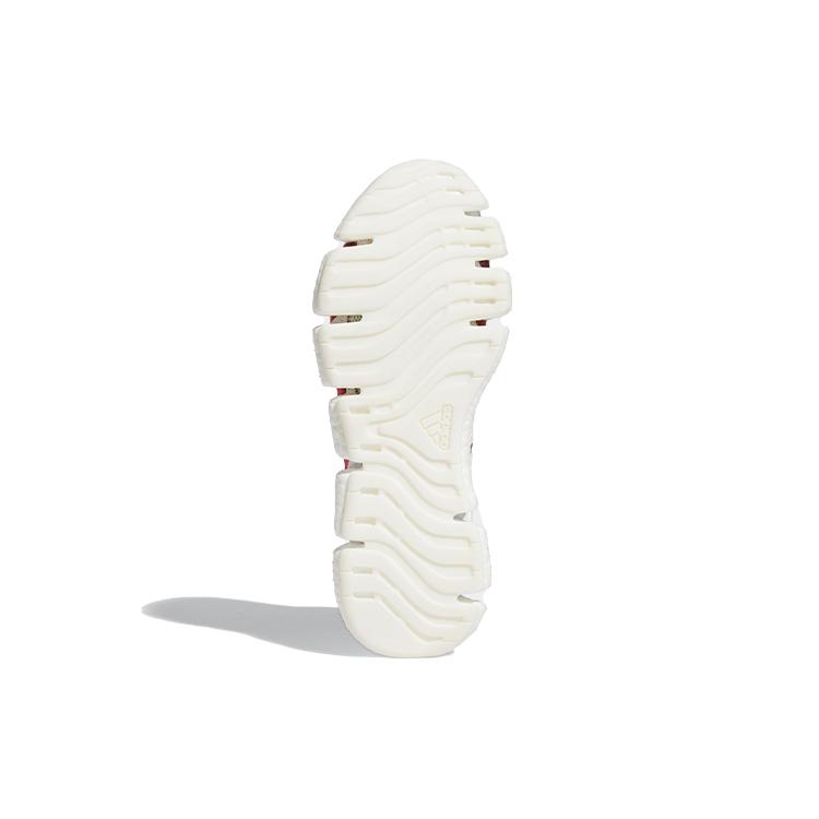New Climacool Adidas Vento 'Signal Pink' H67647