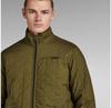 G-Star Liner overshirt