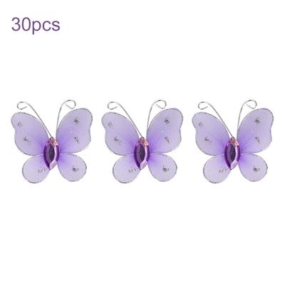 Šventinė atributika – Priedai šventėms ir vakarėliams