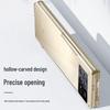 BYZ Xiaomi MIX Fold 3 Transparent Slim Protective Case