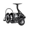 Tailwalk Reel STEALZ Stealth 14000