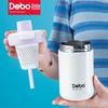 Debo 316 SS Dual-Drink Outdoor Insulated Bottle