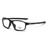 Ultra-light Photochromic Myopia Glasses with Blue Light Lenses for Outdoor Sports and Students