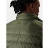 Куртка пуховая Gant 7006526