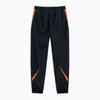 Puma Men S Performance Woven Warm Up pantS Pe tS Woven Warm Up Pt 941432 02