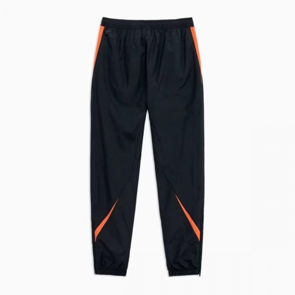 Puma Men S Performance Woven Warm Up pantS Pe tS Woven Warm Up Pt 941432 02