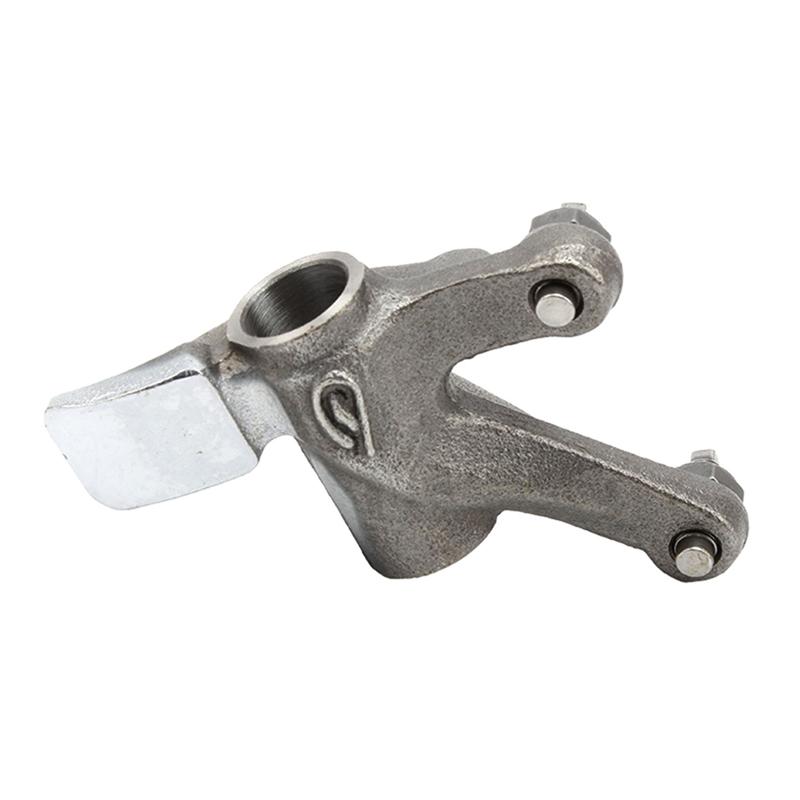 1 Set Supape Braț Basculant Pentru CF 500 X5 0180-021100 0180-021200 Piese Motor ATV UTV Quad Motocicletă 35143 35148 Linhai 500-A99D