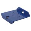 Lightweight ABS Hinge Hole Template Jig for Cabinet and Furniture Installation
