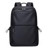 Li Shen Business Commuter Laptop Backpack