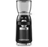 Coffee Grinder Smeg CGF01BLEU
