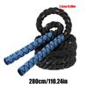 Sports Professional Jump Rope For Adult Fitness Weight Loss Specializeds For Student Physical Education College Entrance Exam