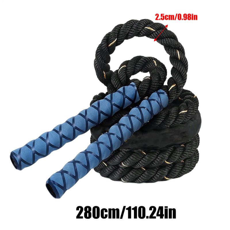 Sports Professional Jump Rope For Adult Fitness Weight Loss Specializeds For Student Physical Education College Entrance Exam