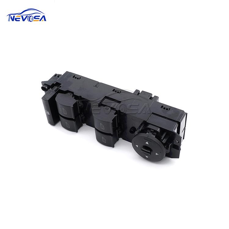 Ford Focus 2012-2016 Power Window Switch BM5T-14A132-CA