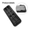 Replacement Rear Body Ventilation Grill for BMW For E60 (2003 2011) & For F01/For F02 (2008 2015) OEM 64229303806