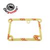 Ouyunou Pit Dirt Bike Float Bowl Seal Gasket For Molkt 26mm Carburetor