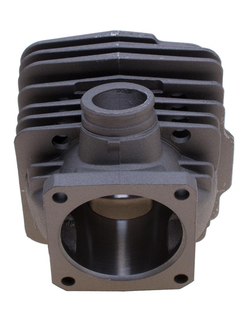 Cylinder Stihl Ms360 /48Mm/ Kpl. Qg36048B