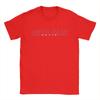 Mens TShirts Metal Gear Solid  Game Awesome Pure Cotton Tees Short Sleeve  T Shirt Round Neck Clothes Birthday Gift
