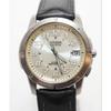 Used CITIZEN ATTESA Eco-Drive H110-T009425