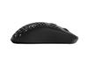 GWolves HTX ACE Gaming Mouse Wireless 36g Ultra Light Wireless Black