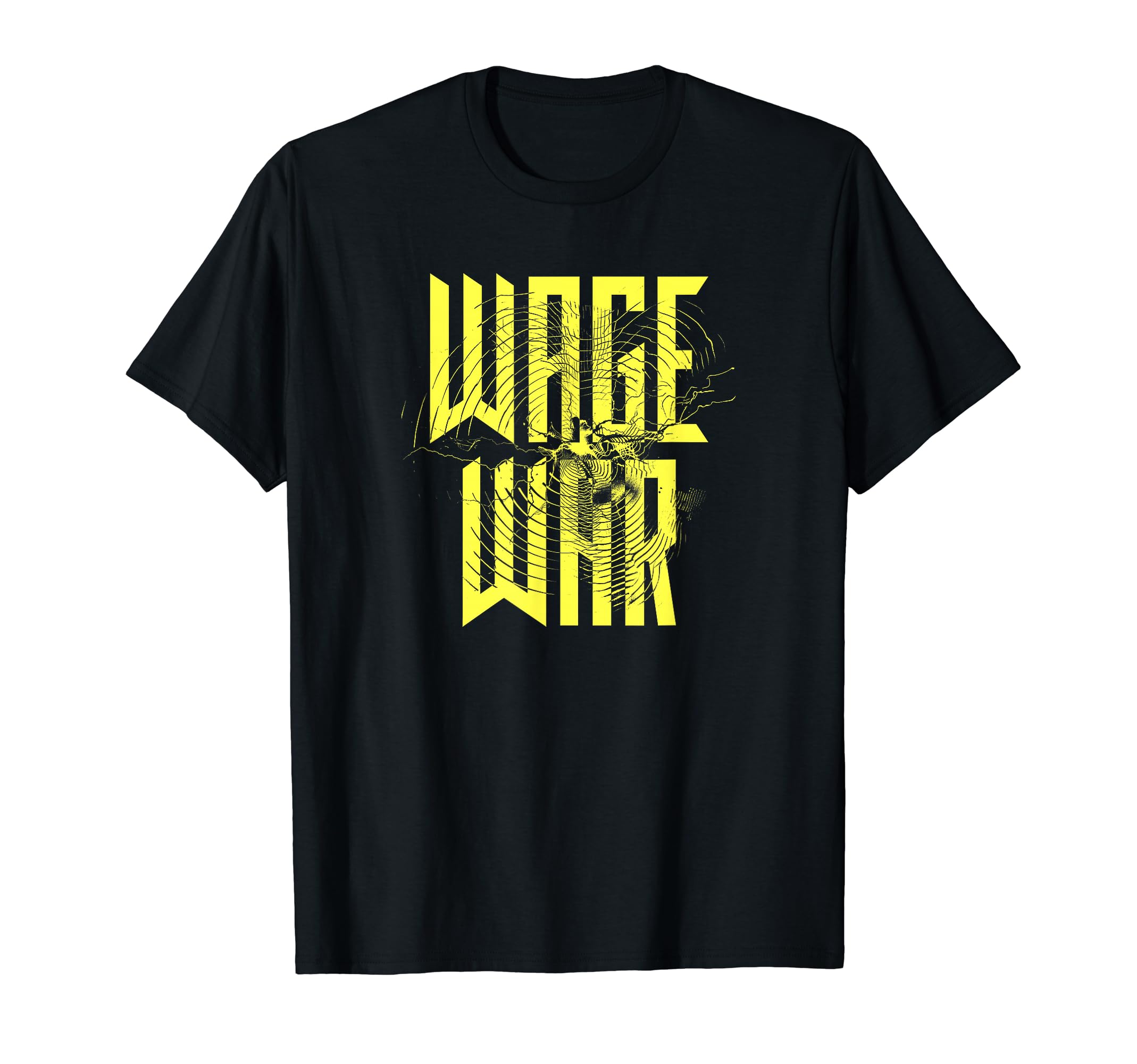

Wage War - Magnetic T-Shirt