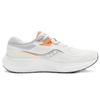 Saucony Surge Unisex White Orange S28179-2