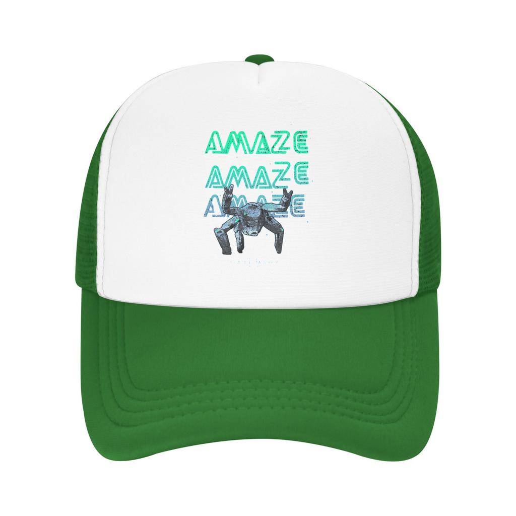 Custom Project Hail Mary Baseball Cap Unisex Women Breathable Ryland Grace Movie Dad Hat Streetwear