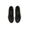 Nike Legend Essential 2 'Black White Metallic Silver' Men's CQ9356-001
