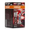 Osram 64210NL H7 12V 55W Car Bulb