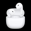 Redmi Buds 8 Vitality Edition True Wireless Earbuds