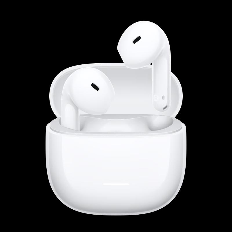 Redmi Buds 8 Vitality Edition True Wireless Earbuds