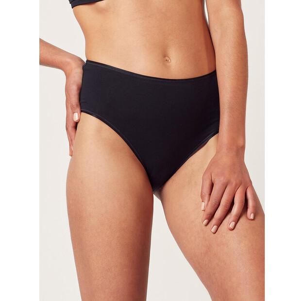 Комплект белья Huber 10113