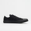 Converse CHUCK TAYLOR ALL STAR OX M5039C US 8.5 / EU 42 / 27