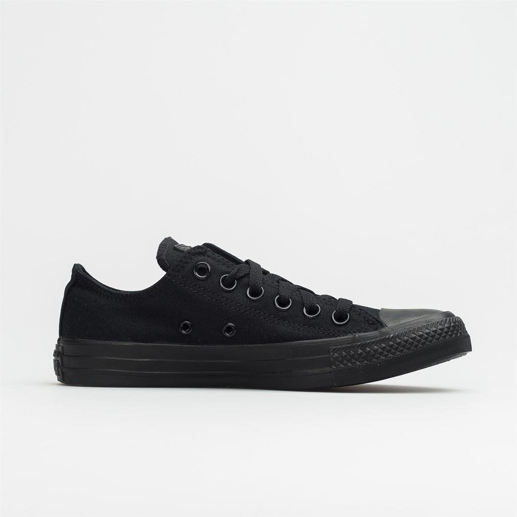 Converse CHUCK TAYLOR ALL STAR OX M5039C US 8.5 / EU 42 / 27