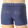 Fila Active Power Pocket Men S drawerS Hpg1004mnbe