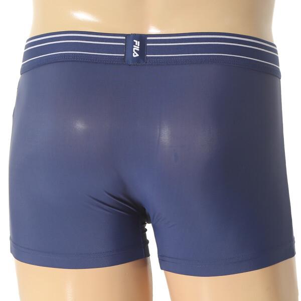 Fila Active Power Pocket Men S drawerS Hpg1004mnbe