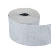 Waterproof Self-Adhesive Skirting Board Background Wall Wallpaper  for Corner Window Sill Home