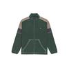 Флис Quiksilver Clean Coast Block