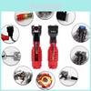 Multi-functional 18 In One Sink Wrench Tool For Faucet Heater And Bathroom Installation