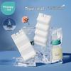 Little Ya Elephant Breast Milk Storage Ice Pack