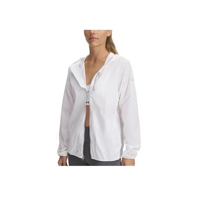 Vestes et manteaux – Vestes coupe-vent