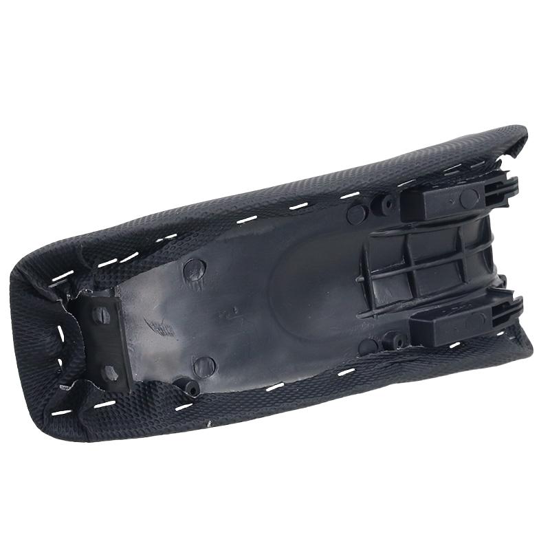 Motorcycle Seat 50cc CRF50 XR50 Foam Seat For Moped Moto Chinese Pit Dirt Motor Trail Bike CRF 50cc 70cc 90cc 110cc 125cc 140cc