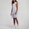 Jordan Alphabet Logo Basketball Vest Men Tops Gray DM1875-085