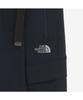 Noseupeiseu Np6Nr54C Men'S Sendero Pants Deep_Navy