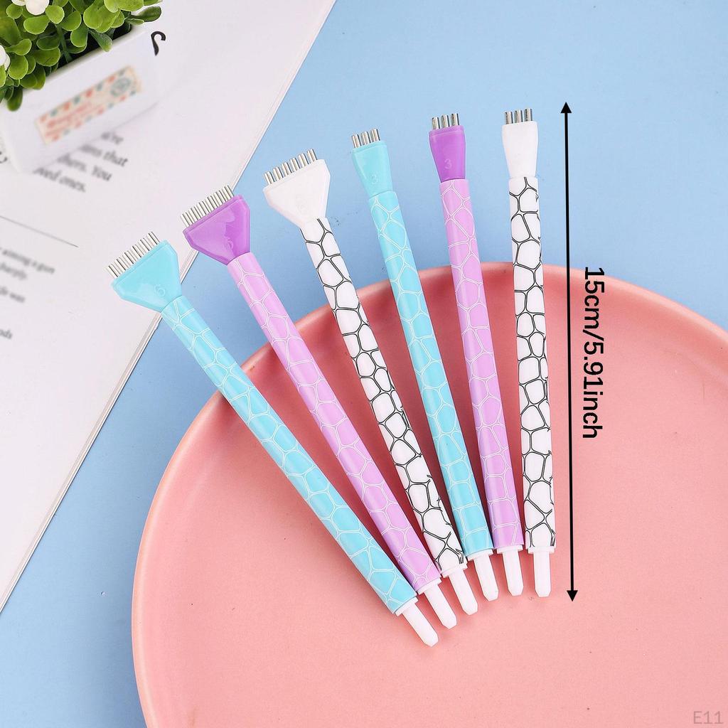 acuum Diamond Painting Drill Pen Tools DIY Includes 3 Multi Heads for Hobby Docorating