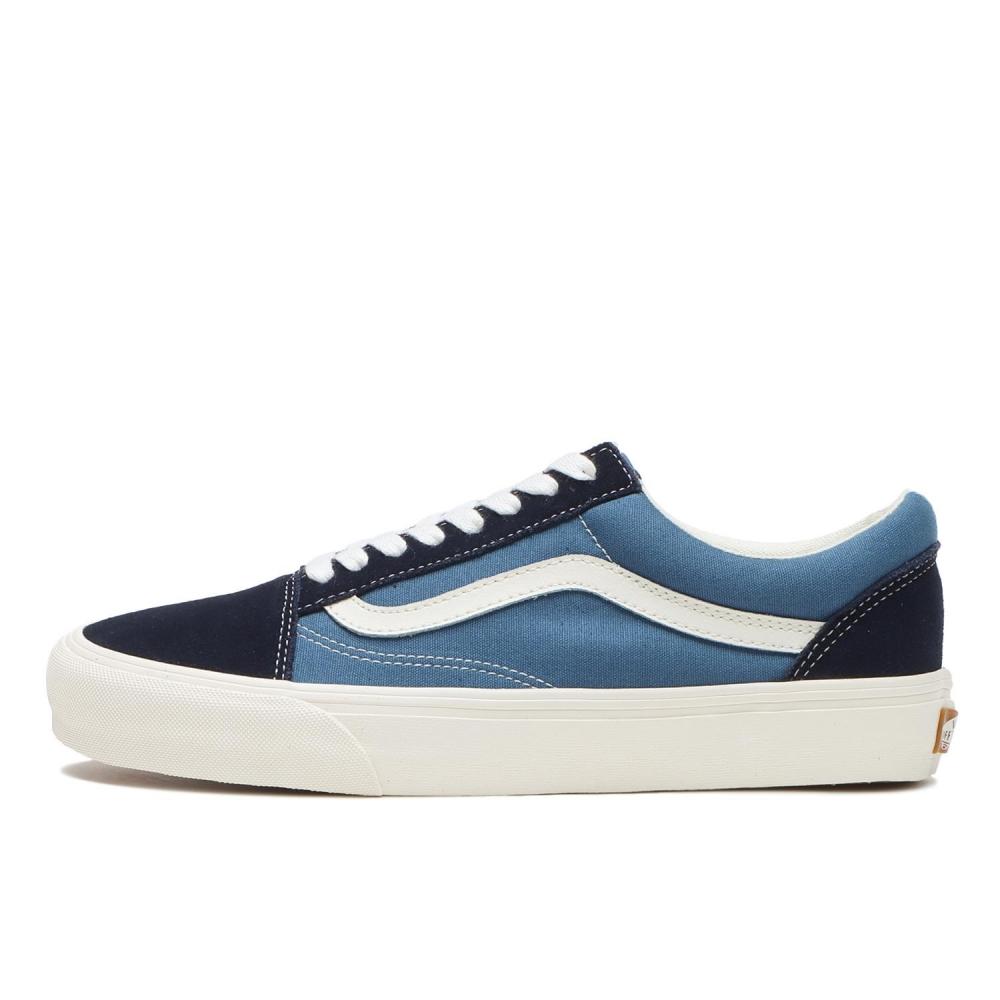 

Vans Old Skool Vr3 Vn0005ubfrp Nvy Marshmallow 225
