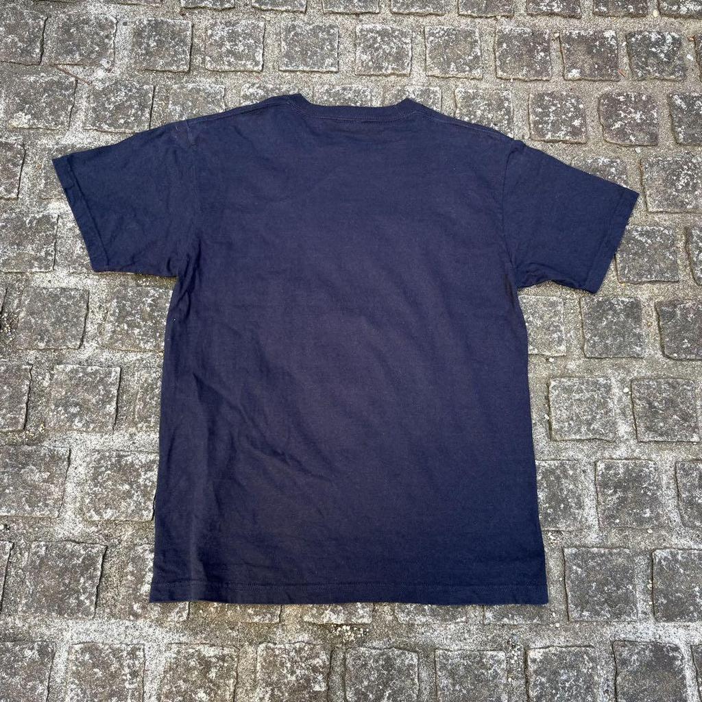 [USED] One-of-a-kind "Horizon In the Middle of Nowhere" T-shirt (Tie! Tonbogiri!!)